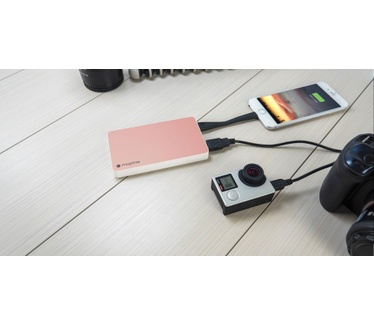 Mophie Powerstation