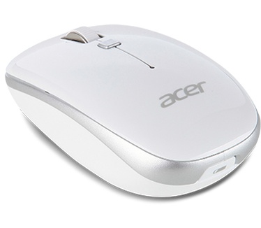 Acer AMR 131