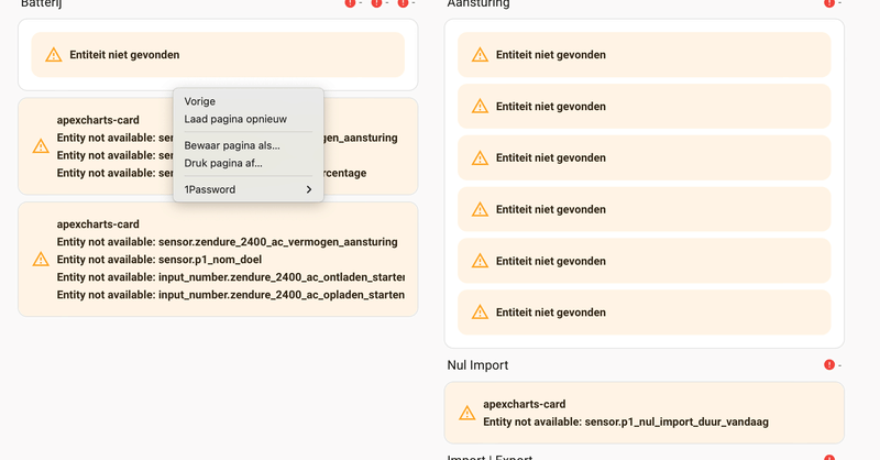 Afbeeldingslocatie: https://tweakers.net/i/4KtFJOkWjX0nfNunwVp5oy3wjZM=/800x/filters:strip_exif()/f/image/ObKeqv1B2QzzoxXhlbnSY3BF.png?f=fotoalbum_large