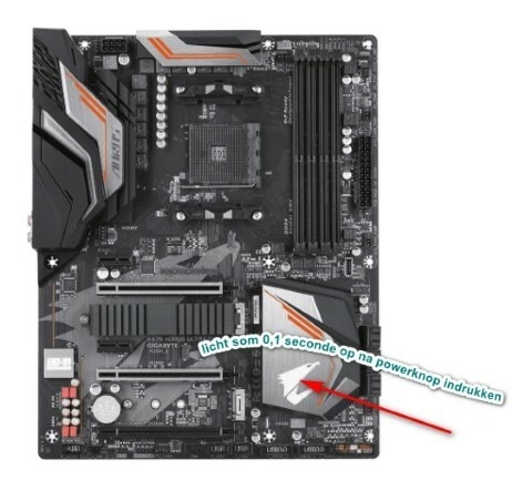 Afbeeldingslocatie: https://tweakers.net/i/4Kto4nF0O4aLaWzynkMB9diUzLw=/full-fit-in/4920x3264/filters:max_bytes(3145728):no_upscale():strip_icc():fill(white):strip_exif()/f/image/HP1nu4lBoMtYdb4chtWIzQ2M.jpg?f=user_large