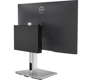 Dell MFS22