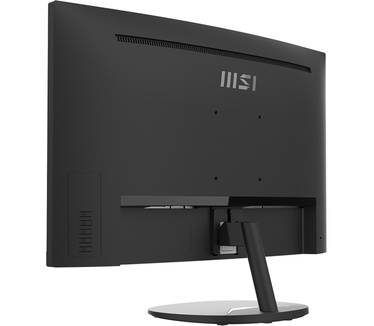 MSI MP271C