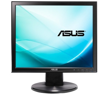 Asus VB199T