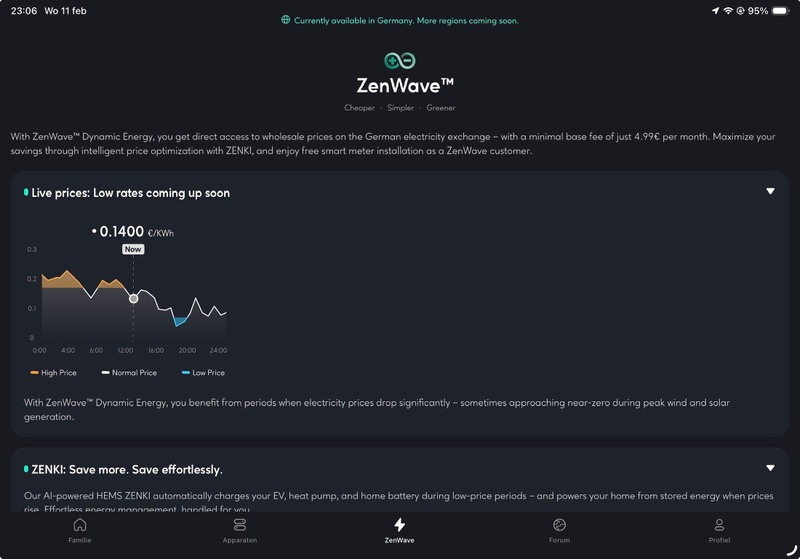 Afbeeldingslocatie: https://tweakers.net/i/4KwXupfSCKMxUZchZIB4Ntj09y0=/800x/filters:strip_icc():strip_exif()/f/image/lHVCeump2qSTBKPfudypLr8h.jpg?f=fotoalbum_large