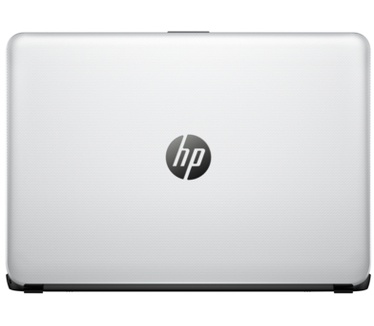 HP Pavilion 14-AC182ND