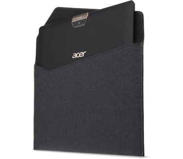 Acer NP.BAG1A.236