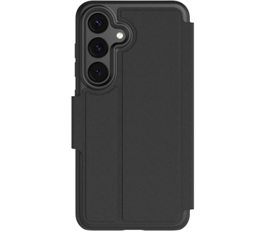 Tech21 EvoLite Wallet