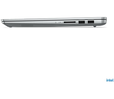 Lenovo 5 Pro