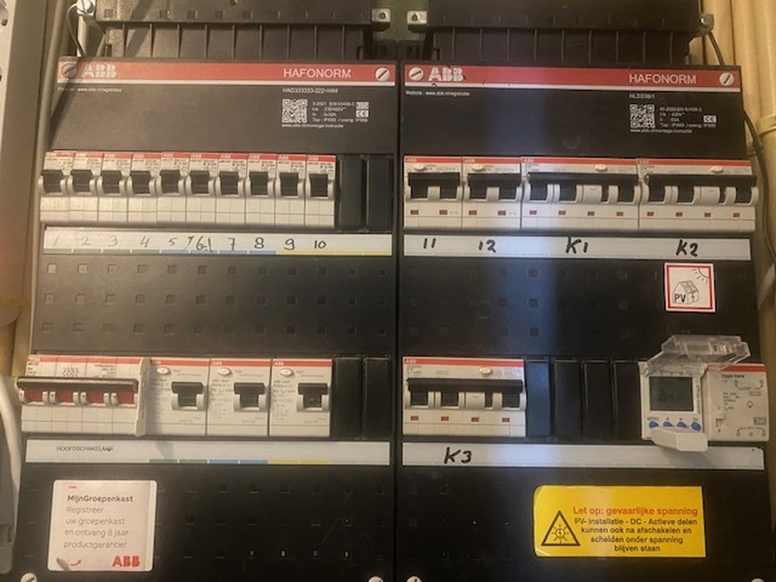 Afbeeldingslocatie: https://tweakers.net/i/4KzSXyleqEGxEVZCWQ7aucAuX2c=/full-fit-in/4920x3264/filters:max_bytes(3145728):no_upscale():strip_icc():fill(white):strip_exif()/f/image/GKi2sRxgraM8m4u0SRBtTtyP.jpg?f=user_large