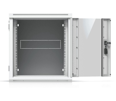 Ubiquiti UACC-RACK-12U-WALL
