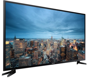 Samsung 40JU6070U (buitenlands model)