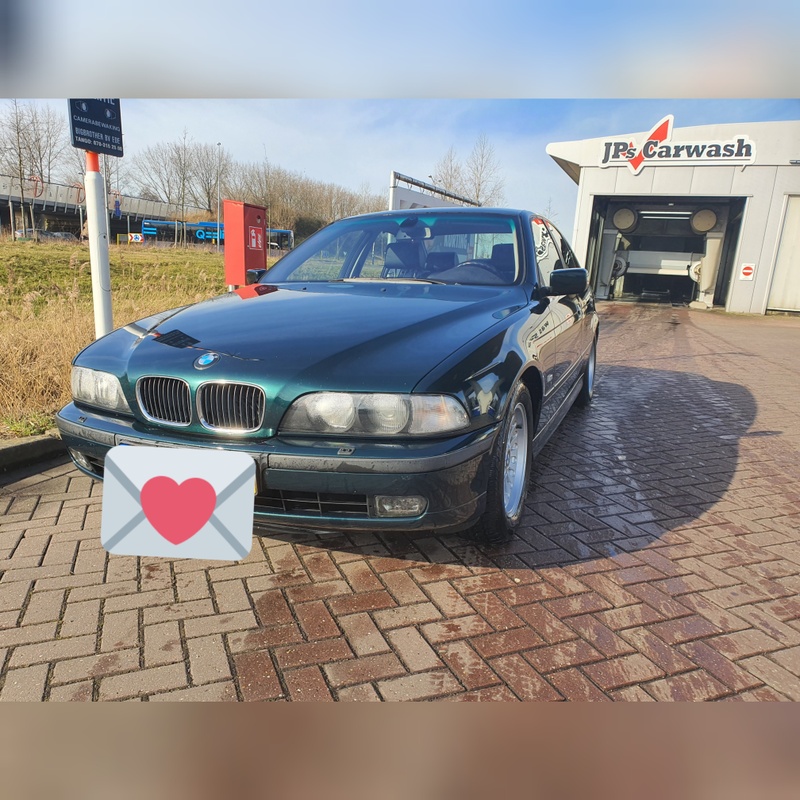 Afbeeldingslocatie: https://tweakers.net/i/4L-11CAEZjvi8NAs6IDc--jQ5uA=/800x/filters:strip_icc():strip_exif()/f/image/KKoNGVAqajdFjrfmJtaWSgt3.jpg?f=fotoalbum_large