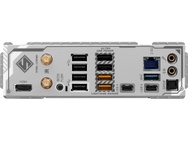 ASRock X870 Steel Legend WiFi