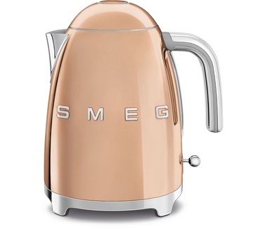 Smeg KLF03RGEU