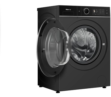 Hisense WD5I1245BBRH/BL