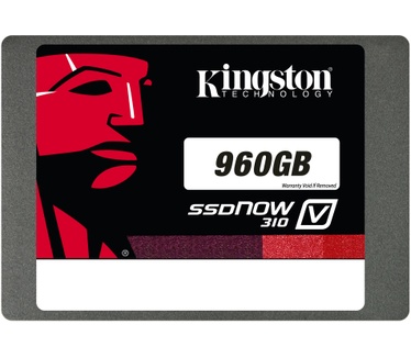 Kingston SSDNow V310 960GB