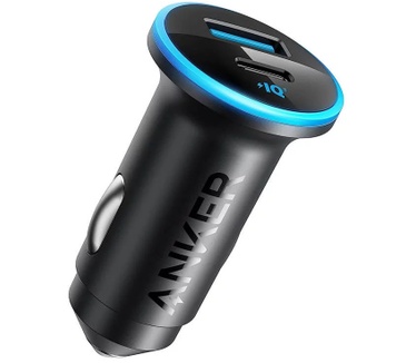 Anker ANKNB-A2735G11