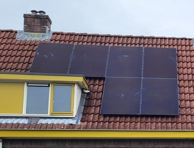 Afbeeldingslocatie: https://tweakers.net/i/4L0Dvz641Zm6da96Q08Sg3Ljw3Y=/620x/filters:strip_icc():strip_exif()/m/878181/1VQyK26D0T7B6LVjC9AGQZV9UO7k4QxY5oTVkxzy88KZvS4IFO.jpeg?f=620xauto