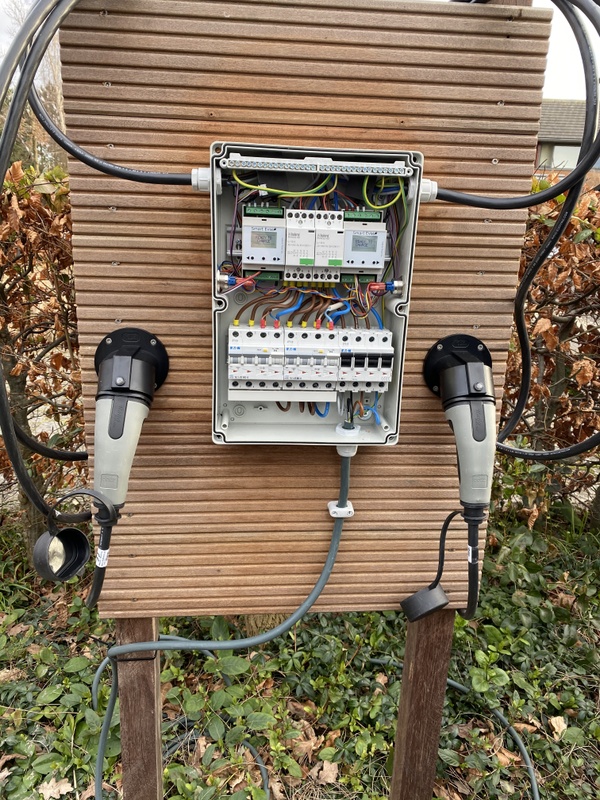 Afbeeldingslocatie: https://tweakers.net/i/4L1IXshvV4-sQC5pmtPH9yNVw3I=/x800/filters:strip_icc():strip_exif()/f/image/MuNO3p9roqOQYc1WbVhEe7WC.jpg?f=fotoalbum_large