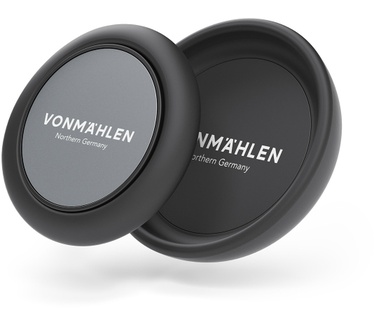 Vonmählen Backflip Signature