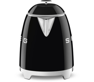 Smeg KLF05BLEU