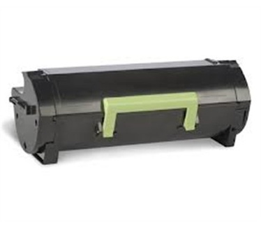 Lexmark 502U