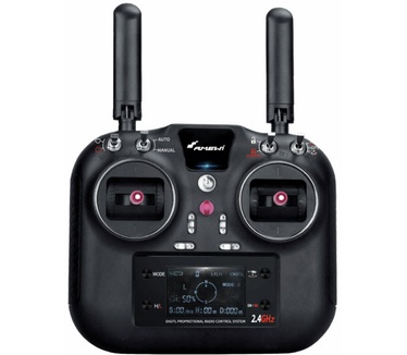 Amewi UH60 Black Hawk