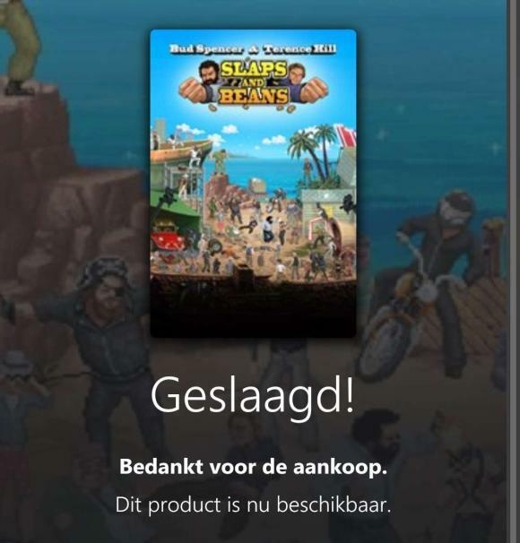 Afbeeldingslocatie: https://tweakers.net/i/4L4jvTJ08jd6lvOq5xzCioT8ed4=/full-fit-in/4920x3264/filters:max_bytes(3145728):no_upscale():strip_icc():fill(white):strip_exif()/f/image/oGl5DuN9ouiOSBFzEb1BUWxv.jpg?f=user_large