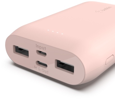 Belkin BOOST↑CHARGE