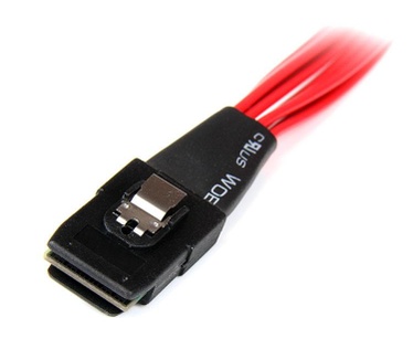 Startech.com SAS808782P50