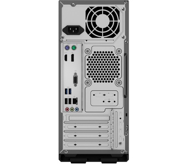 ASUS S501MER-514400045W