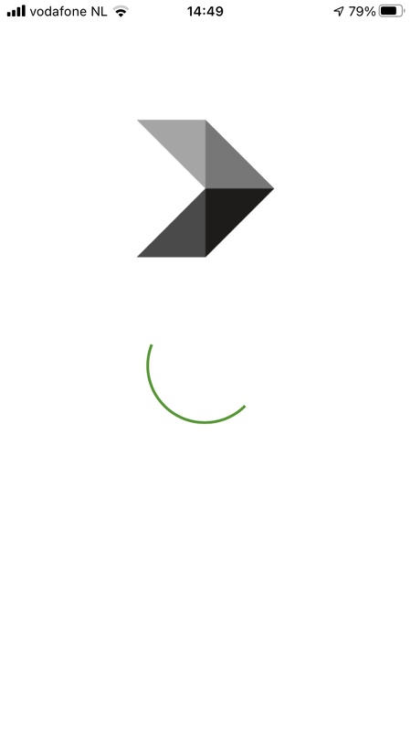Afbeeldingslocatie: https://tweakers.net/i/4L7MufNHiaLApg4yr81ijccO0NY=/x800/filters:strip_icc():strip_exif()/f/image/IIkzryAgkbNvTNmJM5c58TkQ.jpg?f=fotoalbum_large