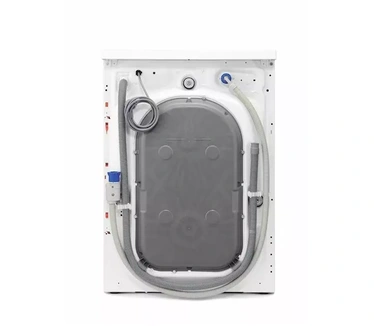 AEG AEG LR8MUNSTER PowerCare AutoDose Wit