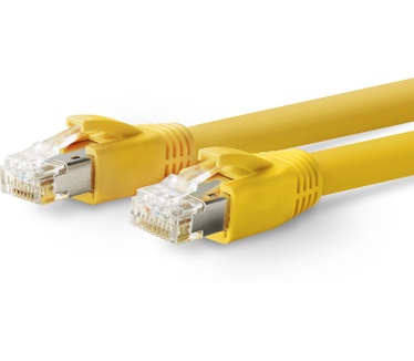VivoLink PROCAT10
