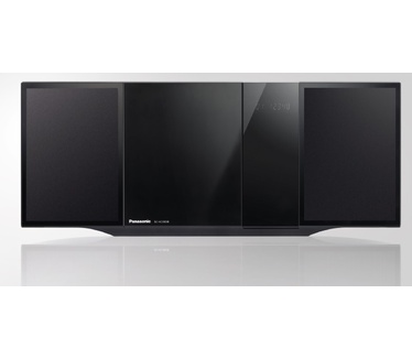 Panasonic SC-HC39DB