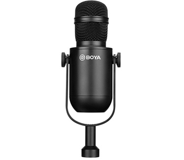Boya BY-DM500
