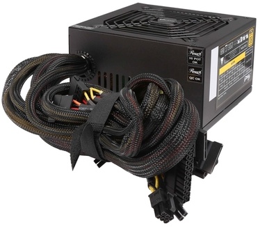 Rosewill Valens 600W
