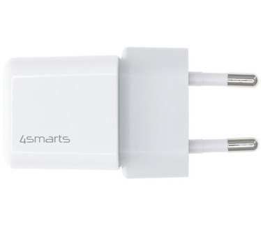 4smarts 4S451496