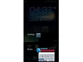 Screenshot Asus Padfone 2