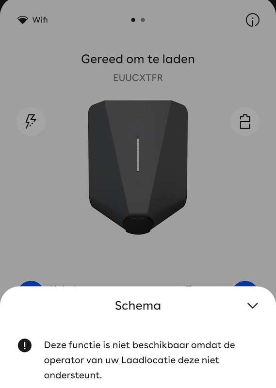 Afbeeldingslocatie: https://tweakers.net/i/4LFSMM8anUX5Apo8p7PnGX21vN0=/x800/filters:strip_icc():strip_exif()/f/image/KGuW8HmcIStR6xRosrn7IXz9.jpg?f=fotoalbum_large