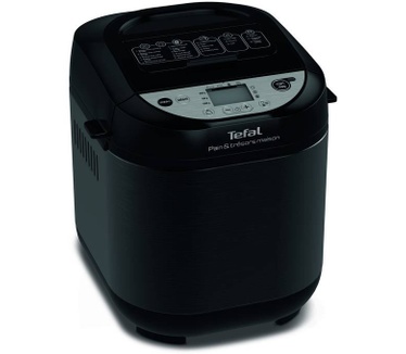 Tefal PF251835