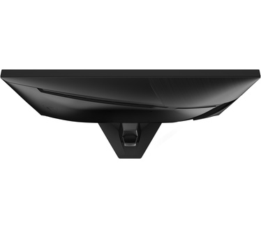 MSI MAG 255F E20