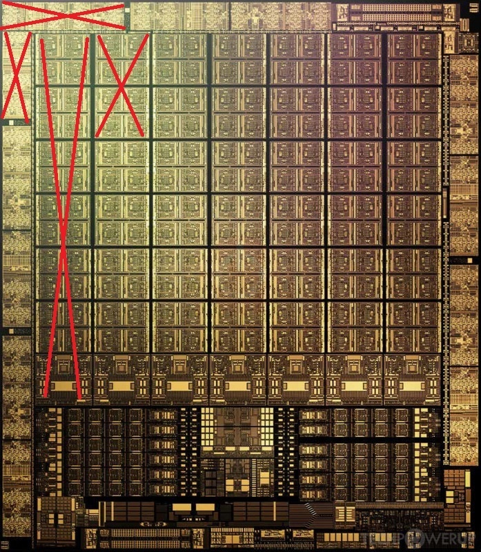 Afbeeldingslocatie: https://tweakers.net/i/4LHpQ3JEL9jGFEv0m_4fzoHxj1Q=/full-fit-in/4920x3264/filters:max_bytes(3145728):no_upscale():strip_icc():fill(white):strip_exif()/f/image/El926QLhzpyLv6F8phNGZZk9.jpg?f=user_large