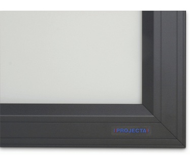 Projecta HomeScreen 166x256