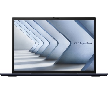 ASUS B5604CVF-QW0241X