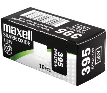 Maxell 18289900