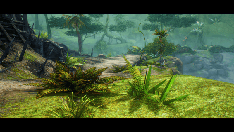 Afbeeldingslocatie: https://tweakers.net/i/4LKIRqSnaMRK2W-Xv-TuW36khd0=/800x/filters:strip_exif()/f/image/sk1YYRxiZtzGe9qxCtIQOuBW.png?f=fotoalbum_large