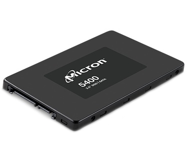 Lenovo 4XB7A82291