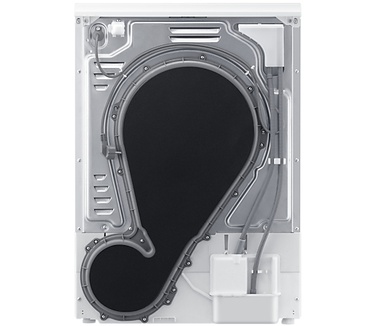 Samsung DV90BB9445GE