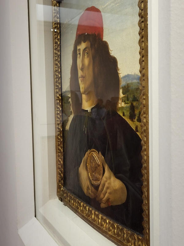 Afbeeldingslocatie: https://tweakers.net/i/4LMWwqCABKI9PcIT-kKWwoJhzQQ=/x800/filters:strip_icc():strip_exif()/f/image/THEZ0ZXWblvwb4WQA44kg8NC.jpg?f=fotoalbum_large